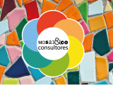 Mosai&CO Consultores