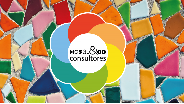 Mosai&CO Consultores