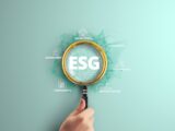 A Origem e Evolução dos Indicadores: Como Surgiram e Por Que São Essenciais Hoje