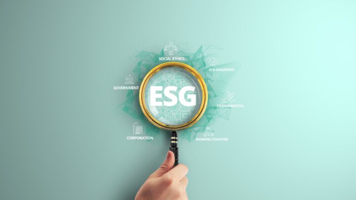 A Origem e Evolução dos Indicadores: Como Surgiram e Por Que São Essenciais Hoje